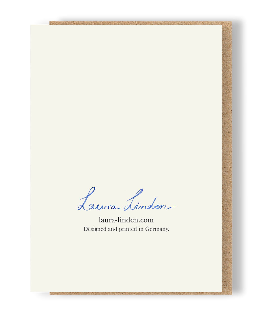 Love Letters
