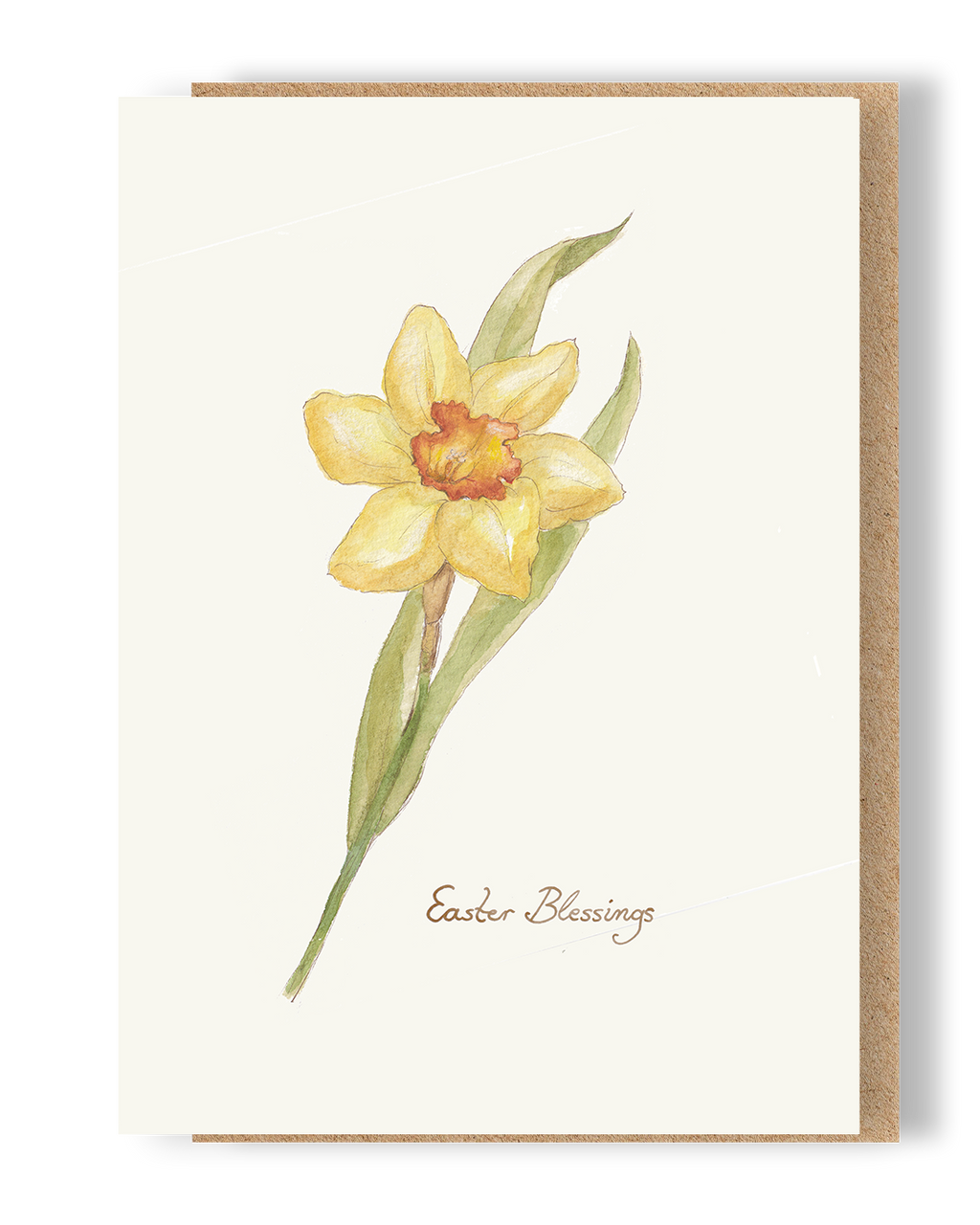 Easter Daffodil