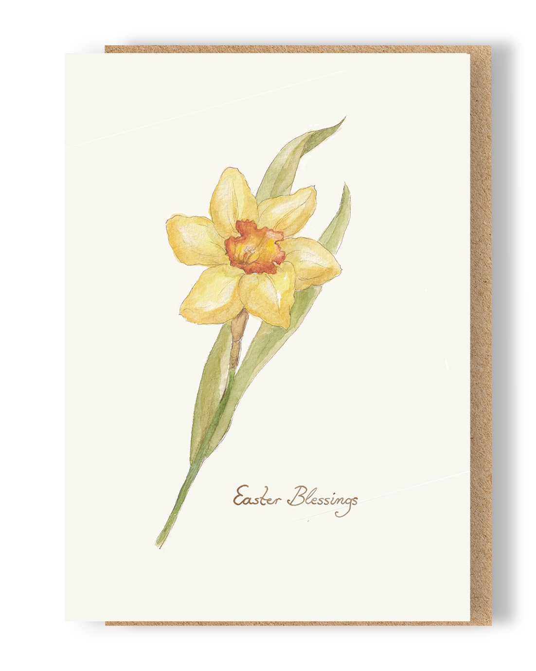 Easter Daffodil