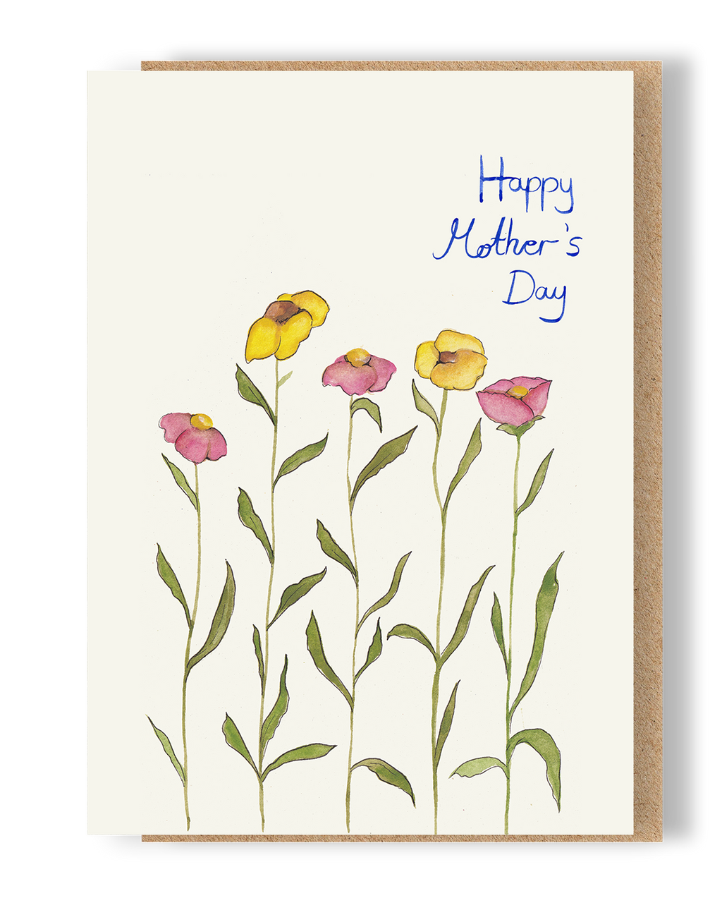 Mother's Day Flowers