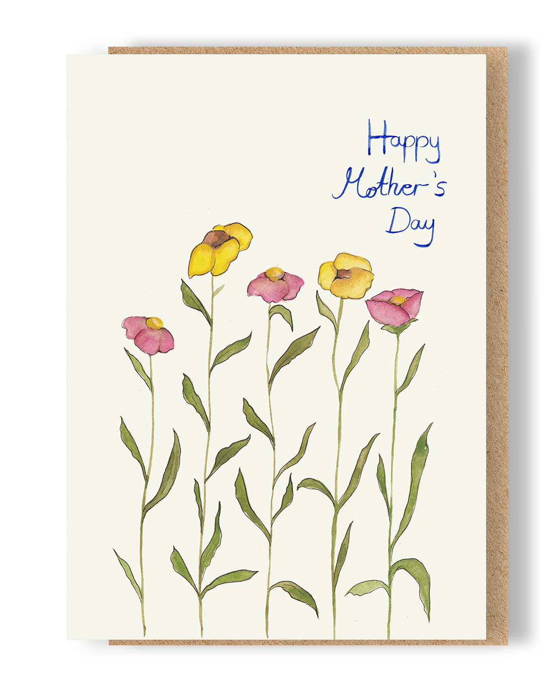 Mother's Day Flowers
