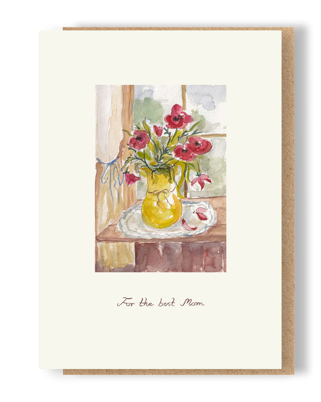 Mother's Day Flowers