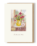 Mother's Day Flowers