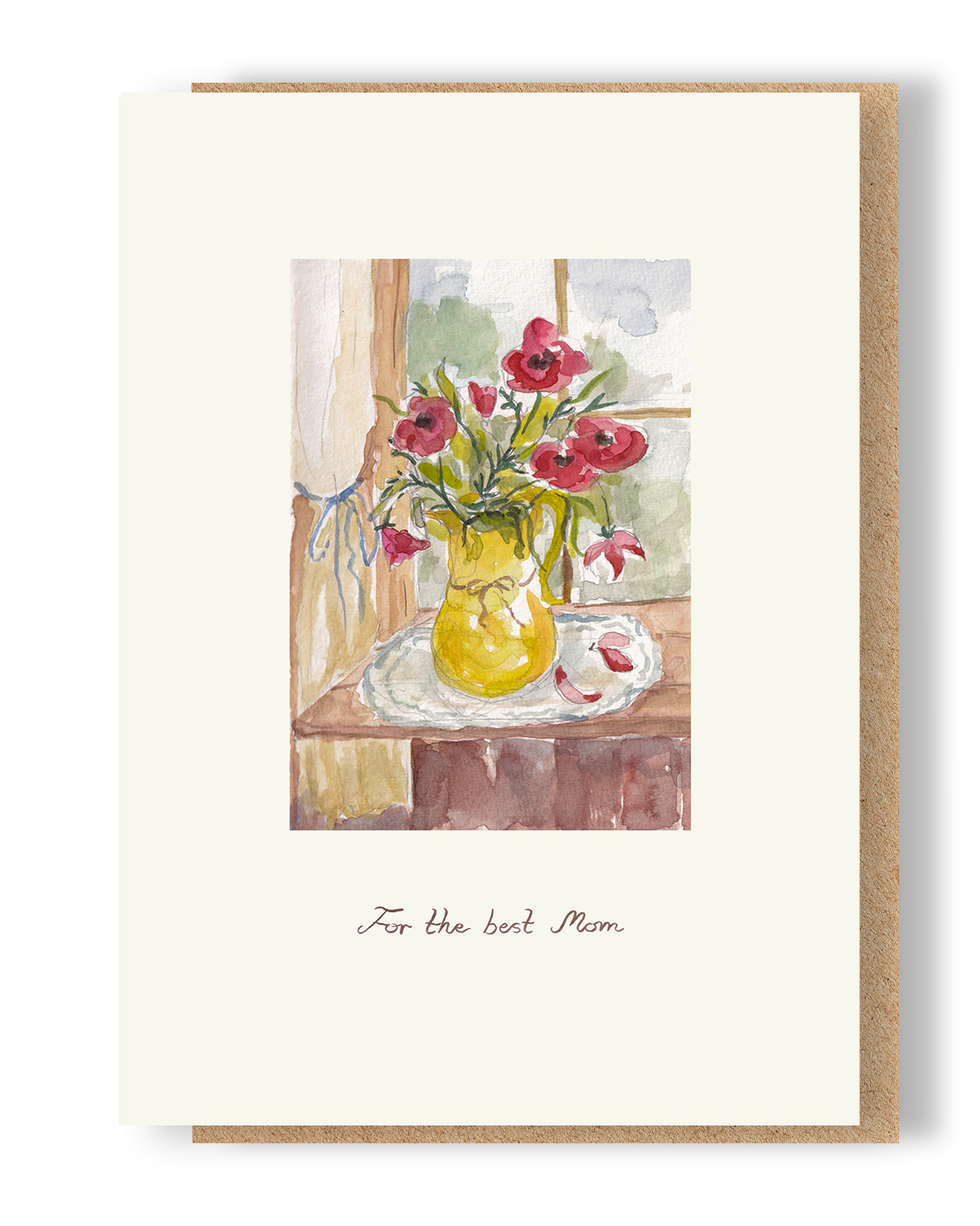 Mother's Day Flowers