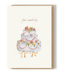 Your Special Day